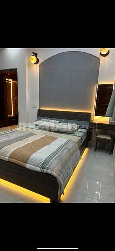 NHÀ GIÁ RẺ CHÍNH CHỦ P12, GÒ VẤP