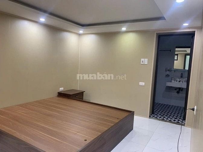 Bán căn Chung cư tập thể tầng 1. Tân Mai. Hoàng Mai. Hà Nội. Kinh doan