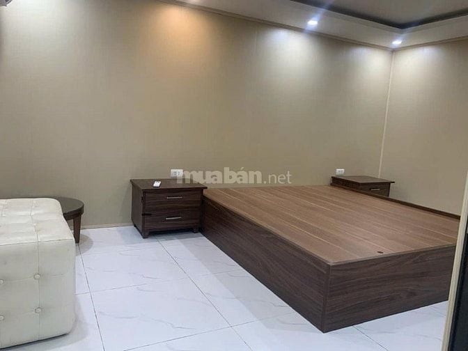 Bán căn Chung cư tập thể tầng 1. Tân Mai. Hoàng Mai. Hà Nội. Kinh doan