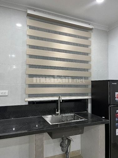 Cho thuê căn hộ khép kín một ngủ một khách 