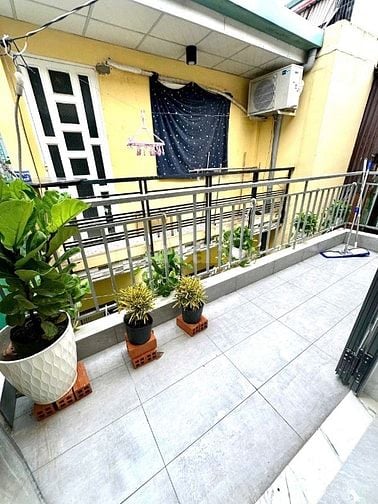 .776/ Nguyễn Duy P12 Q8. Giá 3Tỷ950tr Cách mặt tiền chỉ 50m 