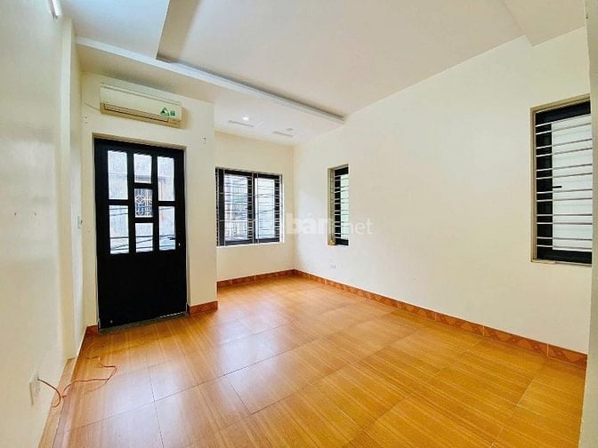 🔥Chính chủ bán nhà Phú Nhuận đường Bùi Văn Thêm, giá sốc 3 tỷ 560 tr