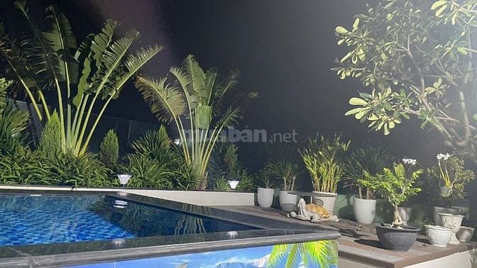 🏙️ Cần bán penhouse The Everich Q.11 - 560m2 - 4pn 4wc - 25 tỉ