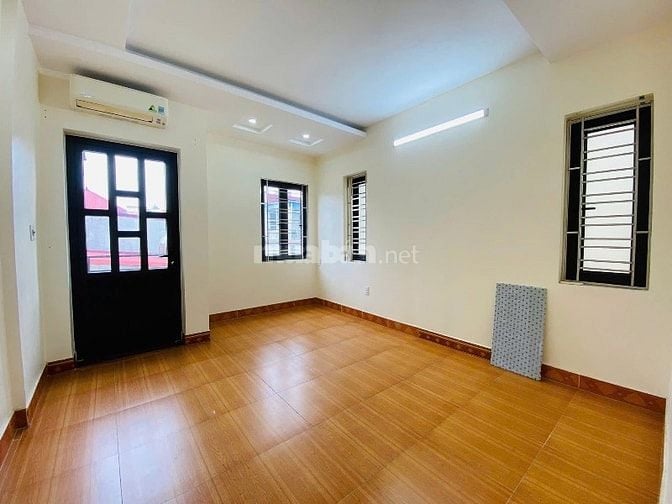 🔥Chính chủ bán nhà Phú Nhuận đường Bùi Văn Thêm, giá sốc 3 tỷ 560 tr