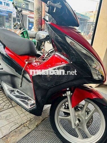 Air Blade 2015 dư cần bán