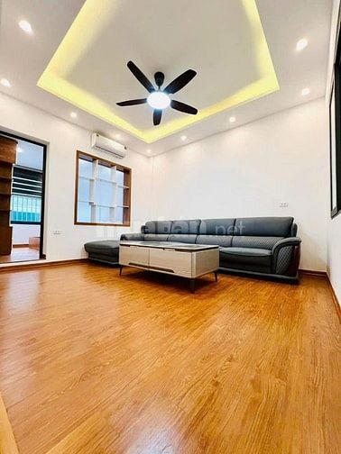 TẬP THỂ ĐỐNG ĐA CÁCH PHỐ NGUYỄN LƯƠNG BẰNG 30M - Ô TÔ ĐỖ CẦU THANG
