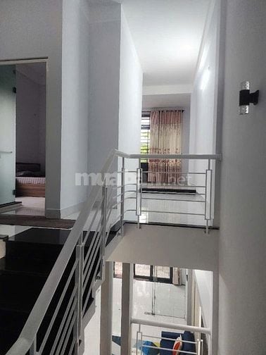 🔥Bán nhà 2 tầng mới xây100m², Hòa Quý- Ngũ Hành Sơn,oto thông,4.9tỷ