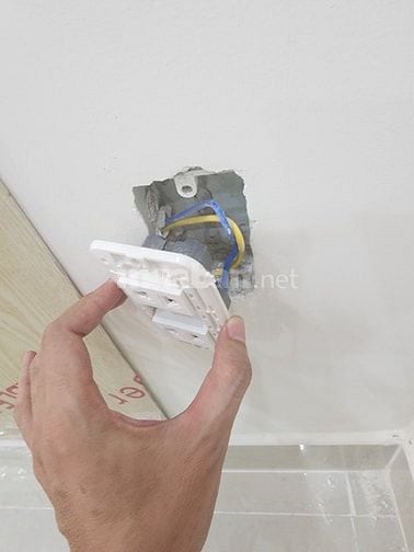 Căn hộ cho thuê, 4,8× 17,5 , dòng tiền 20tr, 6 phòng