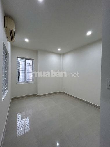 Căn hộ cho thuê, 4,8× 17,5 , dòng tiền 20tr, 6 phòng