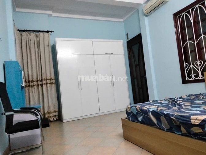 cho thuê nhà 196 phố hoàng sâm nghĩa đô cầu giấy hà nội