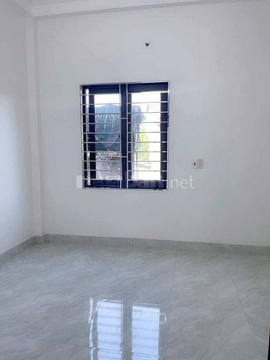 NHÀ Đ.VÕ VĂN NGÂN, THỦ ĐỨC 40.M2 1TỶ390 SHR, NHÀ 1T1L ĐÚC 100%, KẾ CHỢ