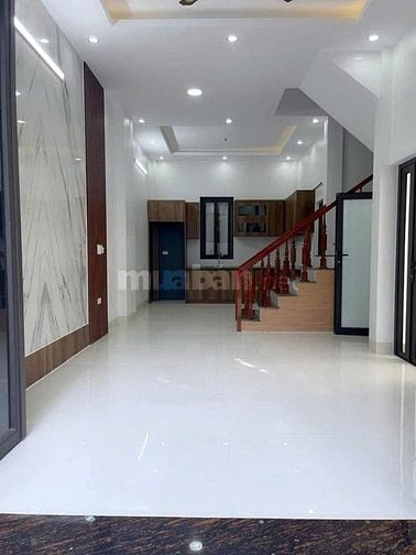 NHÀ Đ.VÕ VĂN NGÂN, THỦ ĐỨC 40.M2 1TỶ390 SHR, NHÀ 1T1L ĐÚC 100%, KẾ CHỢ