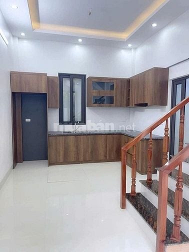 NHÀ Đ.VÕ VĂN NGÂN, THỦ ĐỨC 40.M2 1TỶ390 SHR, NHÀ 1T1L ĐÚC 100%, KẾ CHỢ