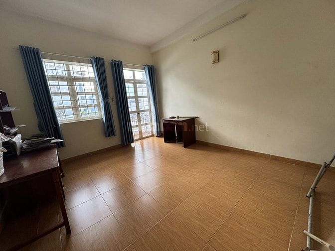 💥SIÊU PHẨM NGUYỄN VĂN QUỲ – Q7, 2 mặt hẻm trước sau – Không lộ giới
