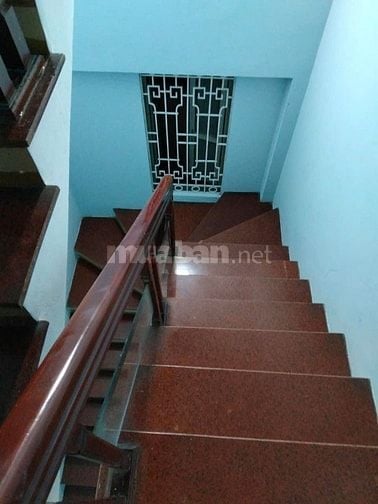 cho thuê nhà 196 phố hoàng sâm nghĩa đô cầu giấy hà nội