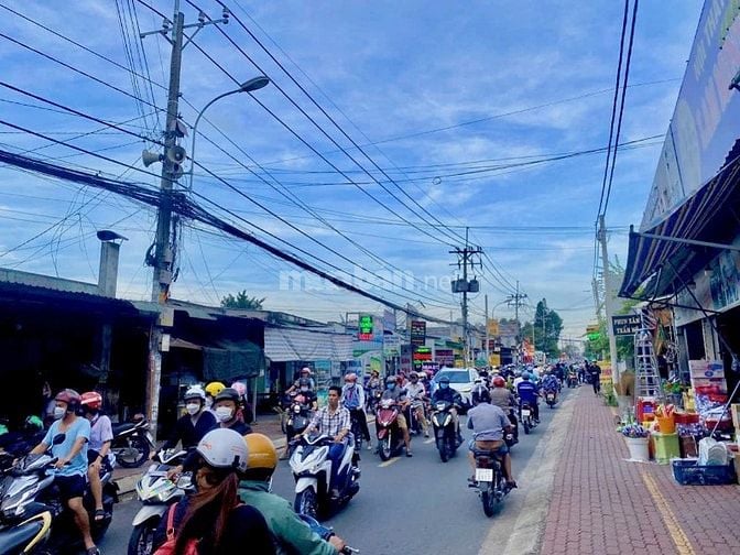 Đất ngộp ngân hàng cần bán gấp 192m2 giá chỉ 400 triệu sổ hồng riêng