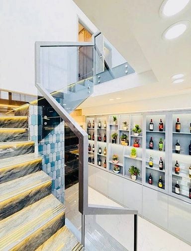 Nhanh tay thì còn bán gấp nhà Trần Nhân Tôn, Quận 10 giá chỉ 1tỷ790