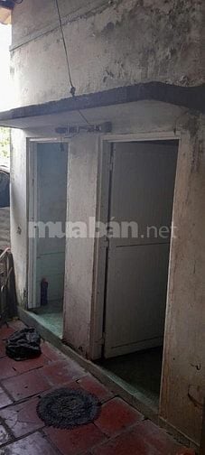 Nhà 9m mặt tiền quốc lộ phù hợp kinh doanh. 447m2. 7,2 tỷ 