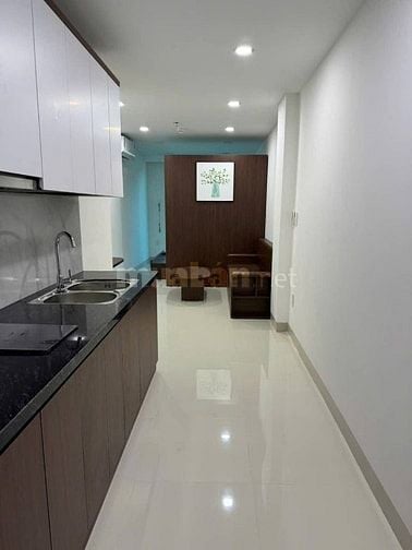 Bán CCMN cực xịn đẹp Kim Giang 65m 23,6 tỷ 7 tầng thang máy