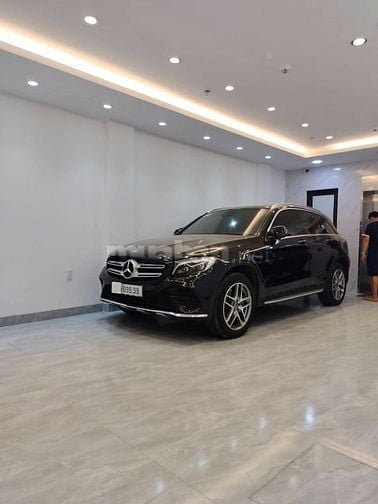 Bán CCMN cực xịn đẹp Kim Giang 65m 23,6 tỷ 7 tầng thang máy