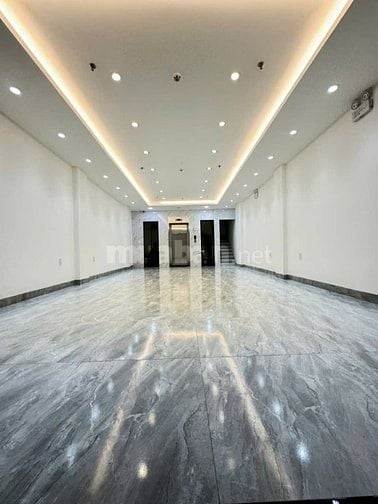 Bán CCMN cực xịn đẹp Kim Giang 65m 23,6 tỷ 7 tầng thang máy