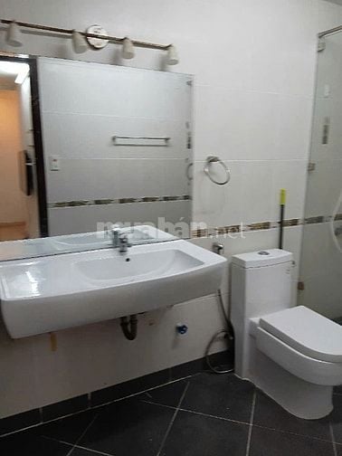 Chung cư Tân Hương, 93m2, 3PN, 2WC, Nội thất, 10tr, Tân Quý, TP