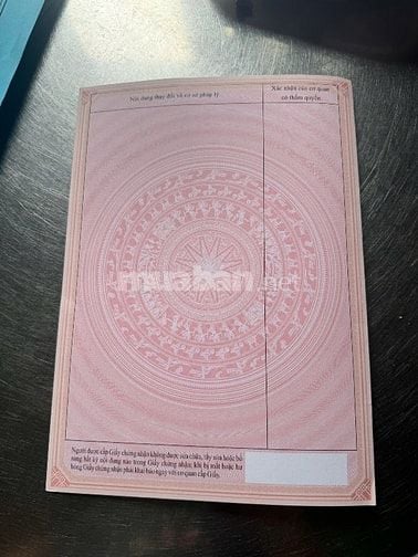 Nhà đẹp mới xây dựng ngay chợ Bình Chánh giá rẻ SHR hỗ trợ ngân hàng