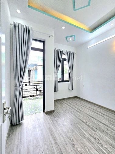 KD lỗ nợ NH bán nhà 1T1L Lê Đình Cẩn_BT 56m2/ 1 tỷ 470tr Sổ Hồng Riêng