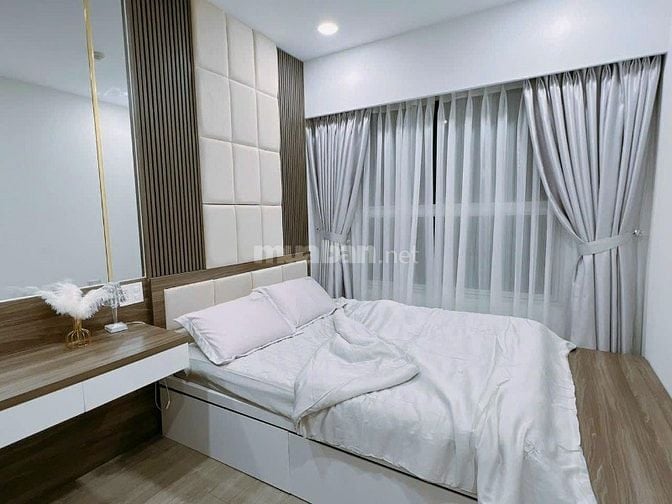 Chính chủ cần bán nhà 2 lầu. Hẻm thông xe tải đường Vườn Lài, Tân Phú