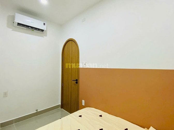 VỊ TRÍ VÀNG KHÓ TÌM LIỀN KỀ SÂN BAY TSN  Đ.BẠCH ĐẰNG P2 TÂN BÌNH