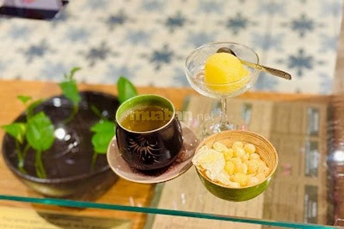 Miu Miu spa Tuyển dụng kĩ thuật viên nữ, không yêu cầu kinh nghiệm 