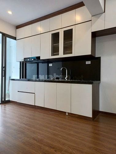 Chính chủ căn hộ 82m2 3 ngủ giá rẻ