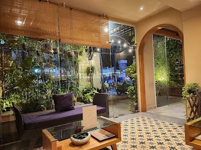 Miu Miu spa Tuyển dụng kĩ thuật viên nữ, không yêu cầu kinh nghiệm 