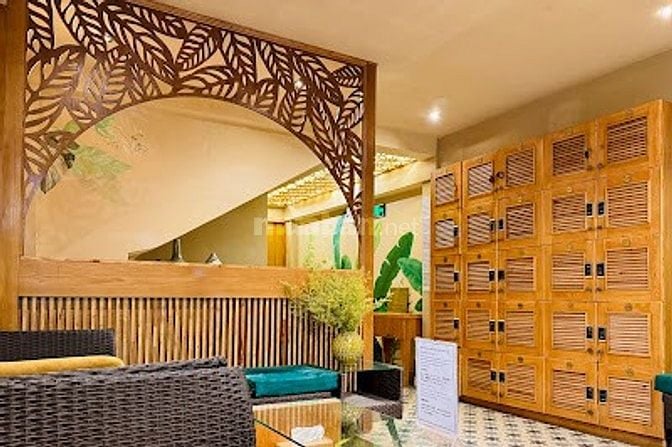 Miu Miu spa Tuyển dụng kĩ thuật viên nữ, không yêu cầu kinh nghiệm 