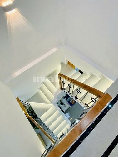 VỊ TRÍ VÀNG KHÓ TÌM LIỀN KỀ SÂN BAY TSN  Đ.BẠCH ĐẰNG P2 TÂN BÌNH