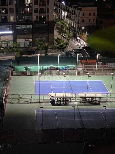 Chính chủ căn hộ 82m2 3 ngủ giá rẻ