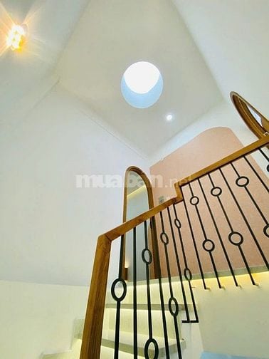 VỊ TRÍ VÀNG KHÓ TÌM LIỀN KỀ SÂN BAY TSN  Đ.BẠCH ĐẰNG P2 TÂN BÌNH