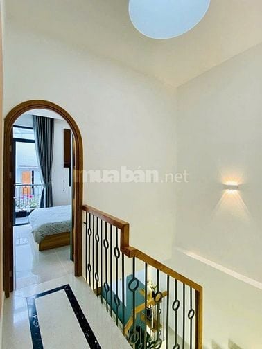 VỊ TRÍ VÀNG KHÓ TÌM LIỀN KỀ SÂN BAY TSN  Đ.BẠCH ĐẰNG P2 TÂN BÌNH