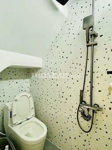 VỊ TRÍ VÀNG KHÓ TÌM LIỀN KỀ SÂN BAY TSN  Đ.BẠCH ĐẰNG P2 TÂN BÌNH