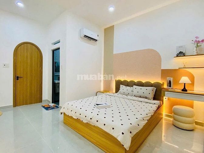 VỊ TRÍ VÀNG KHÓ TÌM LIỀN KỀ SÂN BAY TSN  Đ.BẠCH ĐẰNG P2 TÂN BÌNH