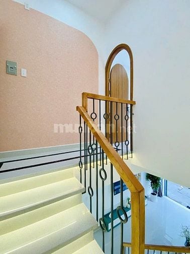 VỊ TRÍ VÀNG KHÓ TÌM LIỀN KỀ SÂN BAY TSN  Đ.BẠCH ĐẰNG P2 TÂN BÌNH