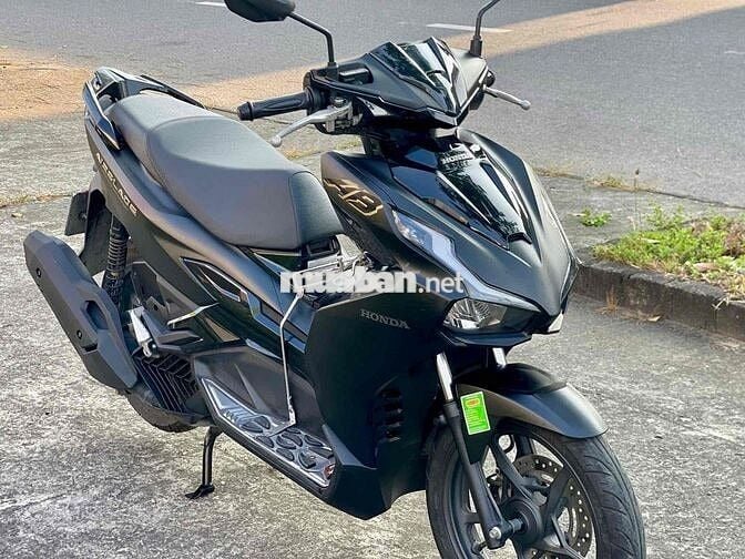 Ab 2023 4Val chính chủ 43 ❤️❤️❤️
