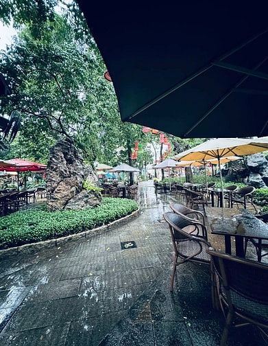VIỆC LÀM THÊM CHO SINH VIÊN - LĐPT