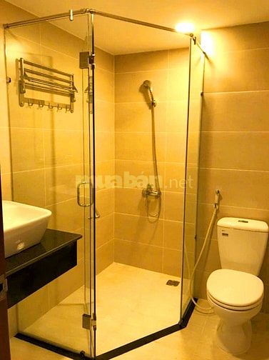 🌷 🌷 🌷 BÁN NHÀ GÓC 3 MẶT TIỀN : 163 HOÀNG HOA THÁM - P. 6 - Q. BT