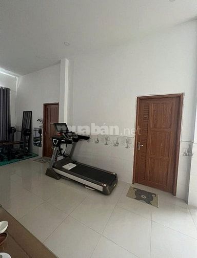 NHÀ HẺM XE TẢI 10M TÂN HÒA ĐÔNG BÌNH TÂN  DT 111M² SỔ HỒNG RIÊNG 