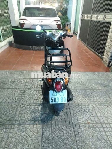 CẦN BÁN MIO CLASSIC ÊK RU MỚI KENG