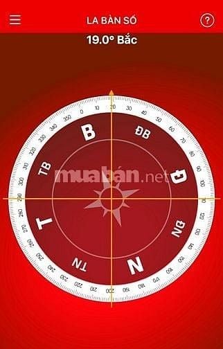 🌷 🌷 🌷 BÁN NHÀ GÓC 3 MẶT TIỀN : 163 HOÀNG HOA THÁM - P. 6 - Q. BT