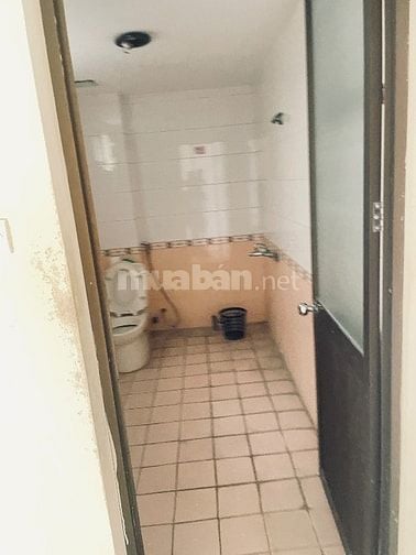 Cho thuê nhà Ngõ 325 Bạch Mai, Quận Hai Bà Trưng, Hà Nội  Diện tích 70