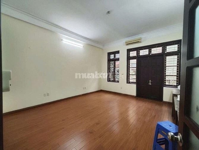 Cho thuê nhà Ngõ 325 Bạch Mai, Quận Hai Bà Trưng, Hà Nội  Diện tích 70
