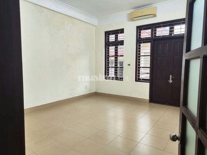 Cho thuê nhà Ngõ 325 Bạch Mai, Quận Hai Bà Trưng, Hà Nội  Diện tích 70